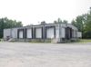 9654 Brickyard Rd photo